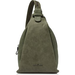 Castelijn & Beerens Carisma Vera Pelle 31 cm  Variante 3
