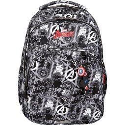 McNeill Base Zaino per bambini 36 cm  Variante 1