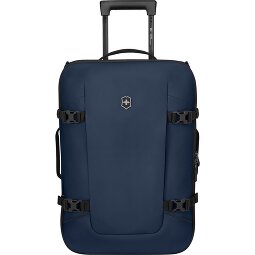 Victorinox Altmont Modern 2 ruote Carrello della cabina 55 cm  Variante 2