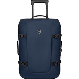 Victorinox Altmont Modern 2 ruote Carrello della cabina 55 cm  Variante 2