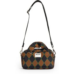 Wouf Studio Borsetta 20 cm  Variante 3