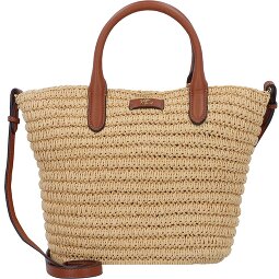 Lauren Ralph Lauren Brie Borsa a tracolla 33 cm  Variante 2