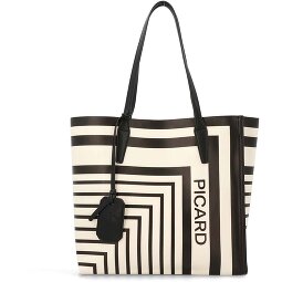 Picard Brasilia Borsa shopper 34 cm  Variante 1