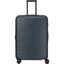 Titan Upgrade 4 ruote Carrello M 69 cm  Variante 2