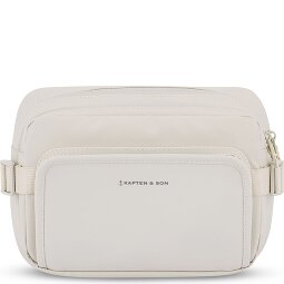 Kapten & Son Lisbon Marsupio 24.5 cm  Variante 3