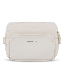 Kapten & Son Lisbon Marsupio 24.5 cm  Variante 2