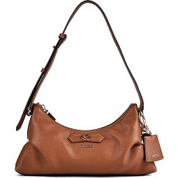 Guess Suzy Borsa a spalla 32 cm  Variante 2