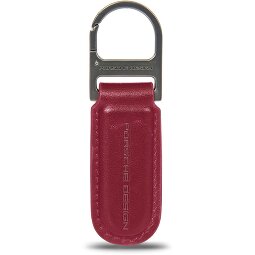 Porsche Design Keyring Portafoglio chiave Pelle 10 cm  Variante 4