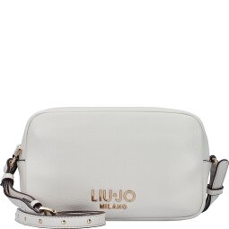 Liu Jo Evrim Borsa a tracolla S 22.5 cm  Variante 1