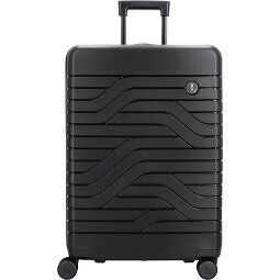 Bric's BY Ulisse Carrello a 4 ruote 71 cm  Variante 2