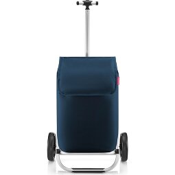reisenthel Shopping Carrello della spesa 100 cm  Variante 2