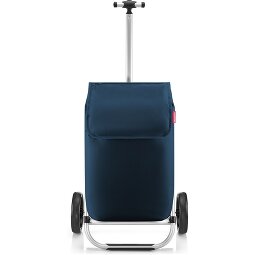 reisenthel Shopping Carrello della spesa 100 cm  Variante 2 reisenthel Shopping Carrello della spesa 100 cm  Variante 2