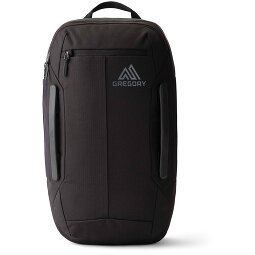 Gregory Zaino Border 30 53 cm  Variante 1 Gregory Zaino Border 30 53 cm  Variante 1