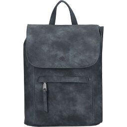 Greenburry Mad'l Dasch Fanzi Zaino da giorno 32 cm  Variante 6 Greenburry Mad'l Dasch Fanzi Zaino da giorno 32 cm  Variante 6