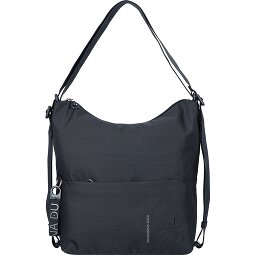 Mandarina Duck MD20 Borsa a tracolla 30 cm  Variante 2