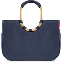 reisenthel Borsa Loopshopper L 46 cm  Variante 3