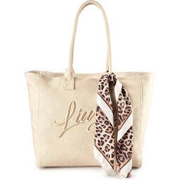 Liu Jo Plentia Borsa shopper L 35 cm  Variante 3
