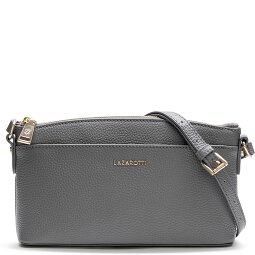 Lazarotti Bologna Leather Borsa a tracolla Pelle 24 cm  Variante 3