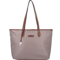Picard Sonja Sonja Borsa shopper 36 cm  Variante 2 Picard Sonja Sonja Borsa shopper 36 cm  Variante 2