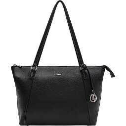 L.Credi Michaela Borsa shopper 42 cm  Variante 1