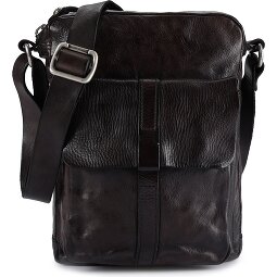 Campomaggi Limone Borsa a tracolla Pelle 25 cm  Variante 2