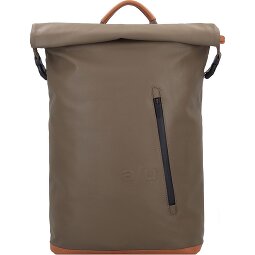 aunts & uncles Giappone Fukui Zaino 43 cm scomparto per laptop  Variante 1