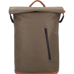 aunts & uncles Giappone Fukui Zaino 43 cm scomparto per laptop  Variante 2