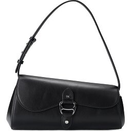 Lauren Ralph Lauren Tasha Borsa a tracolla Pelle 28.5 cm  Variante 1