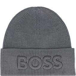Boss Afox Cappello lavorato a maglia  Variante 2