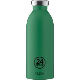 24Bottles Bottiglia Clima 500 ml  Variante 1