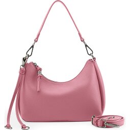 FredsBruder My Bestie Borsa a spalla 25 cm  Variante 2