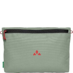 Vaude TripBag Borsa a tracolla 24 cm  Variante 1