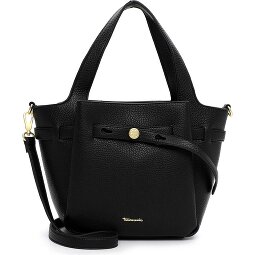 Tamaris TAS Kathi SC Borsa shopper 34 cm  Variante 1