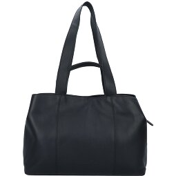 The Chesterfield Brand Wax Pull Up Borsa a tracolla Pelle 36.5 cm  Variante 1