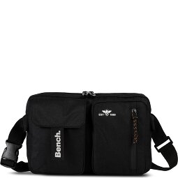 Bench Utility Borsa a tracolla 26 cm  Variante 2