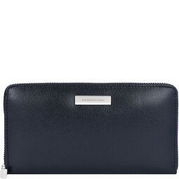 Mandarina Duck Portafoglio in pelle Hera 3.0 19 cm  Variante 1