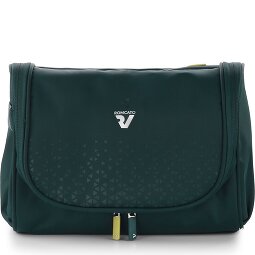 Roncato Crosslite Borsa da toilette 25 cm  Variante 3