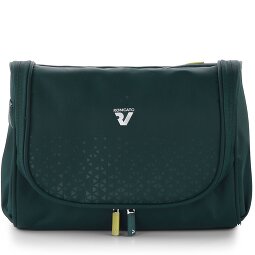 Roncato Crosslite Borsa da toilette 25 cm  Variante 5