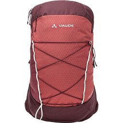 Vaude Agile Air Zaino da trekking 53 cm  Variante 2 Vaude Agile Air Zaino da trekking 53 cm  Variante 2