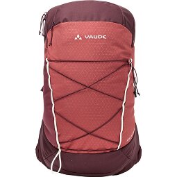 Vaude Agile Air Zaino da trekking 53 cm  Variante 2