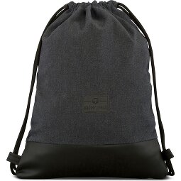 Johnny Urban Borsa da ginnastica in tela Serie Luke 30 cm  Variante 1