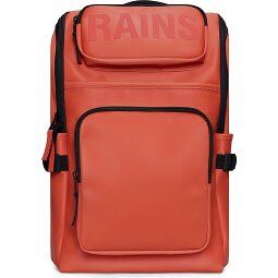 Rains Texel Cargo Zaino da giorno 45 cm  Variante 3
