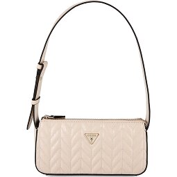Guess Stacey Borsa a spalla 23 cm  Variante 2