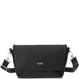 Zwei Mademoiselle.M Messaggero 28 cm  Variante 3