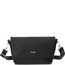 Zwei Mademoiselle.M Messaggero 28 cm  Variante 6