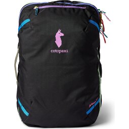 Cotopaxi Allpa 35 L Zaino da trekking 56 cm  Variante 5