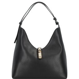 Furla Goccia Borsa a tracolla Pelle 30 cm  Variante 6