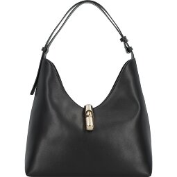 Furla Goccia Borsa a spalla Vera Pelle 30 cm  Variante 6