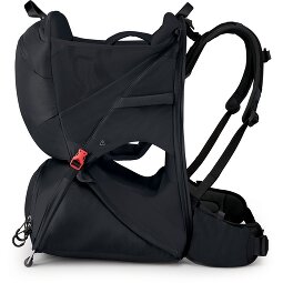 Osprey Zaino portatutto Poco SLT per bambini 60 cm  Variante 1