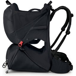 Osprey Zaino portatutto Poco SLT per bambini 60 cm  Variante 1
